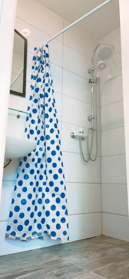 Comfort Studio 3P Km Viena Exterior foto